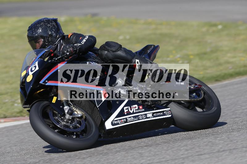 /Archiv-2025/03 04.04.2025 TZ Motorsport ADR/Gruppe gelb/6